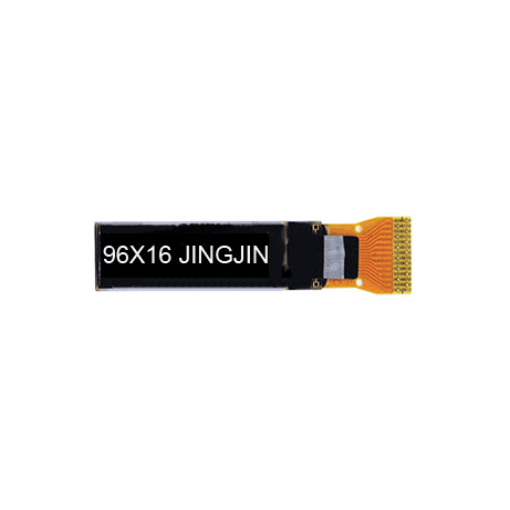 JOS6914007W01